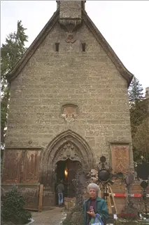 small_9400 1217 cew polandIMG0069.webp